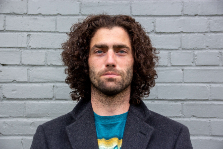 世界杯投注平台用户评价分析与探讨